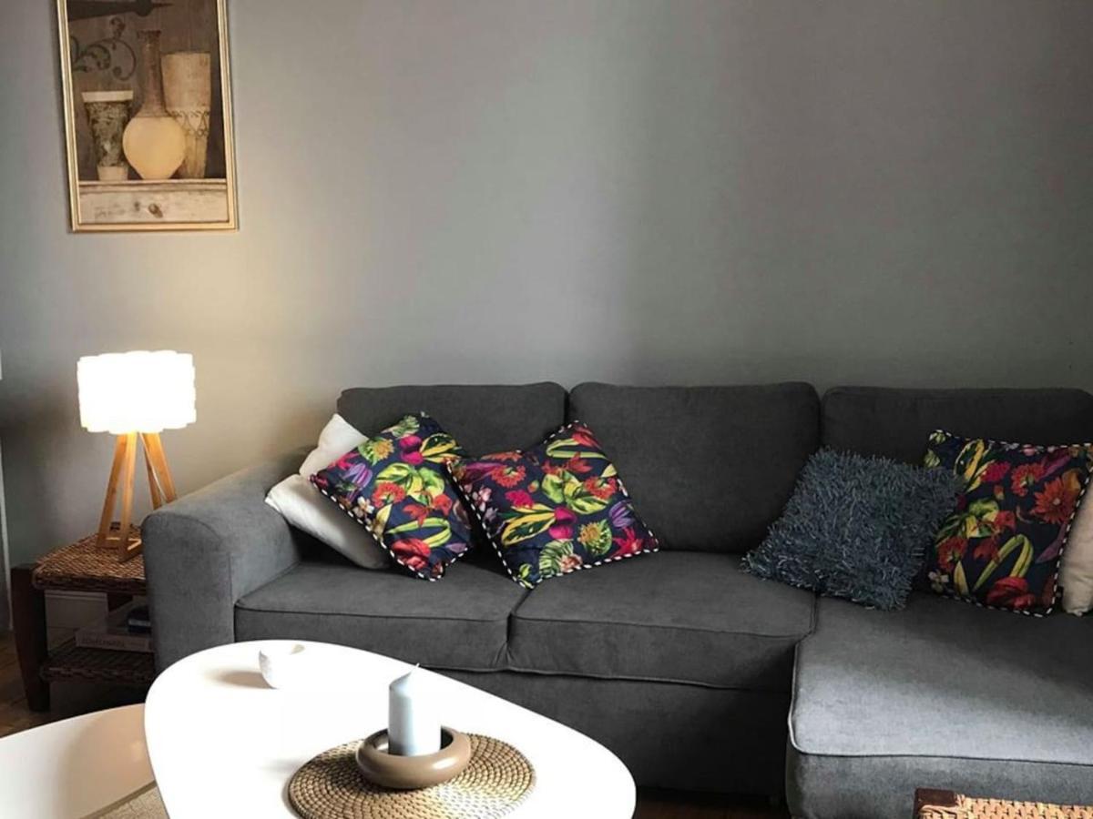 Le Compostelle Chic, Charme, Confort, Cocooning 80 M² Saint-Leonard-de-Noblat Luaran gambar