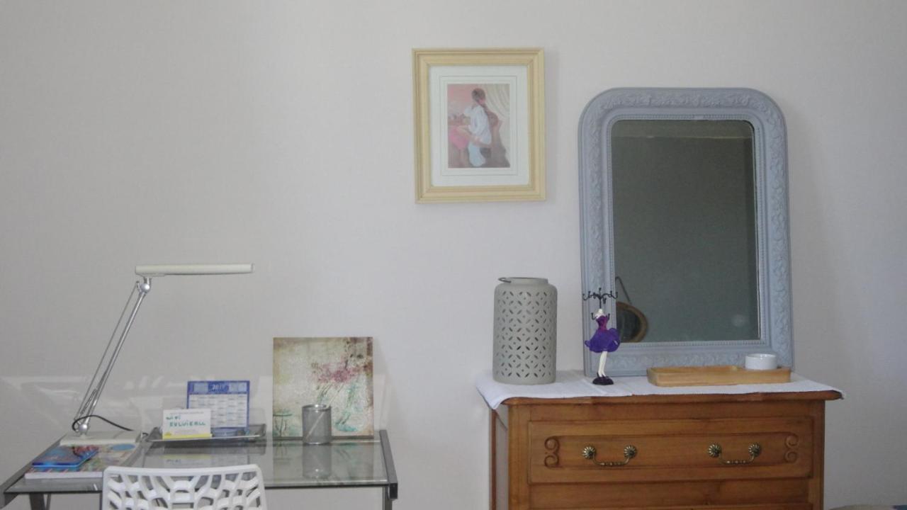 Le Compostelle Chic, Charme, Confort, Cocooning 80 M² Saint-Leonard-de-Noblat Luaran gambar